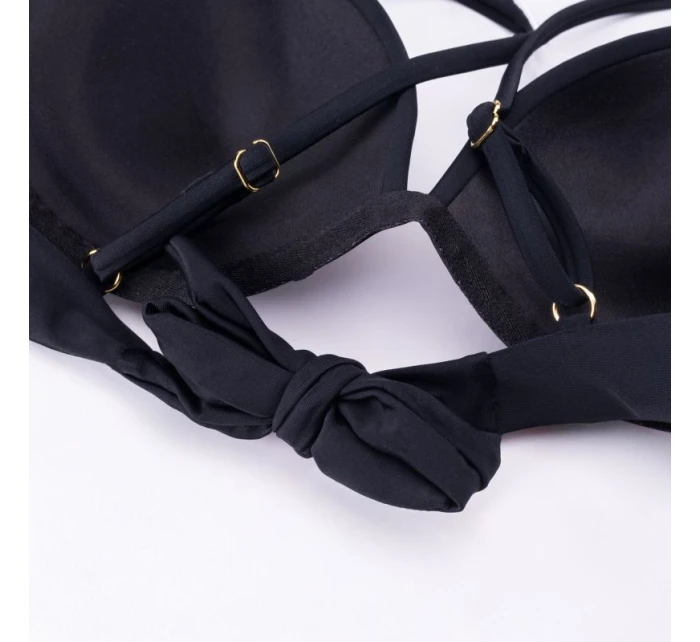 Dámský horní díl plavek GRAPE TOP WMNS