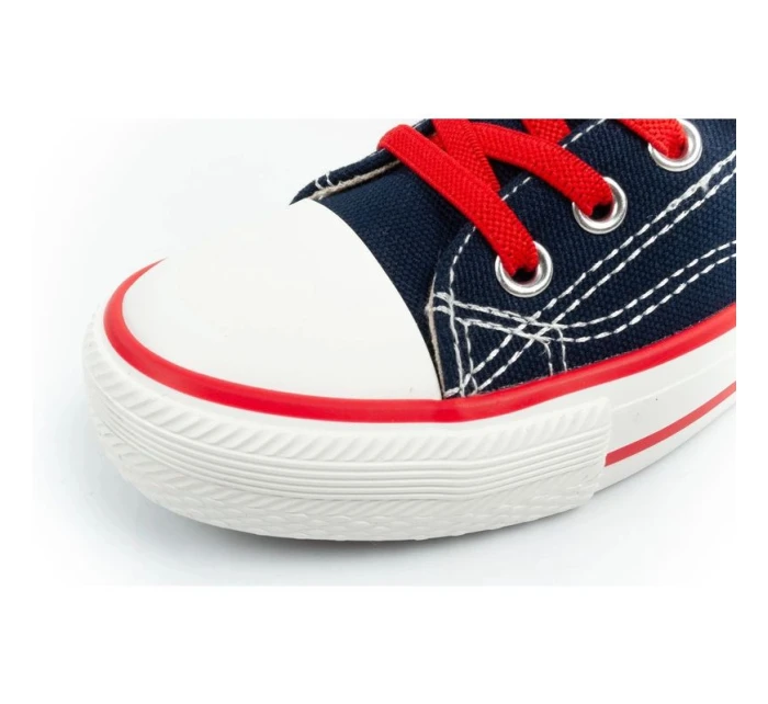 Boty Jr model 21105306 - Lee Cooper