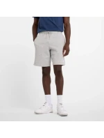 New Balance Sport Fleecové šortky 9" M MS43903AG