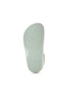 Žabky Classic Floral Cut Out Clog W model 21183770 - Crocs Žabky Classic Floral Cut Out Clog W model 21183770 - Crocs