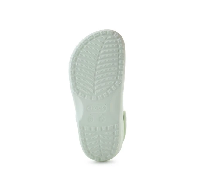 Žabky Classic Floral Cut Out Clog W model 21183770 - Crocs Žabky Classic Floral Cut Out Clog W model 21183770 - Crocs