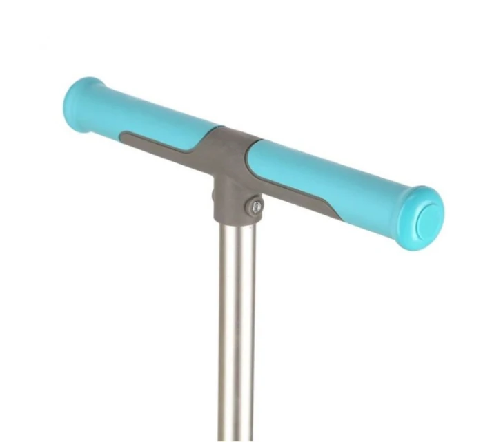 Dětská koloběžka Nils Fun HLB09 Led 16-51-090