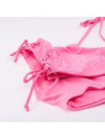 Dětské dvoudílné plavky HALI KIDS Dětské dvoudílné plavky HALI KIDS