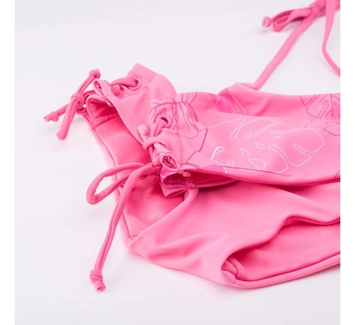 Dětské dvoudílné plavky HALI KIDS Dětské dvoudílné plavky HALI KIDS