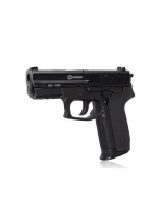 2022 pistole ráže 4,5 21 model 21333052 - RANGER 2022 pistole ráže 4,5 21 model 21333052 - RANGER