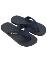 Žabky Impulse Thong M model 21274774 - Rider