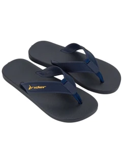 Žabky Impulse Thong M model 21274774 - Rider