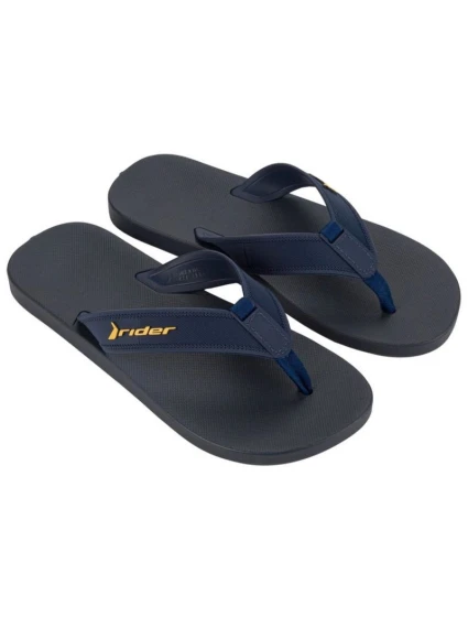 Žabky Impulse Thong M model 21274774 - Rider