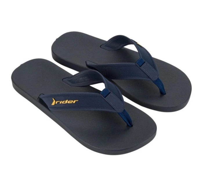 Žabky Impulse Thong M model 21274774 - Rider