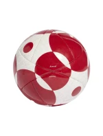 Arsenal London Mini domácí míč model 21333438 - ADIDAS