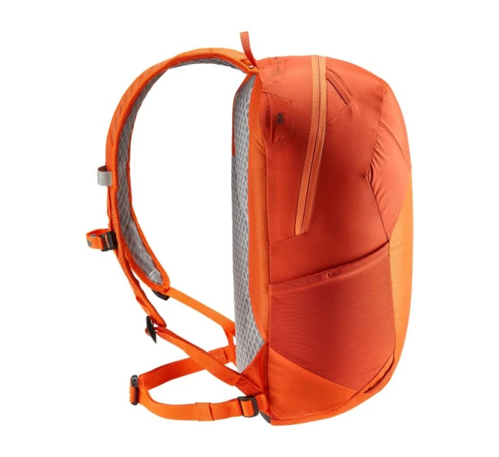 Speed Lite 17 model 21326627 - Deuter Speed Lite 17 model 21326627 - Deuter