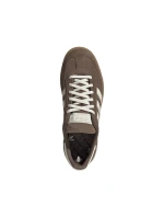 Dámské boty adidas Originals Handball Spezial IF6490
