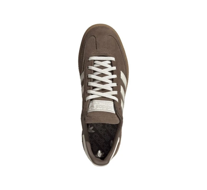Dámské boty adidas Originals Handball Spezial IF6490