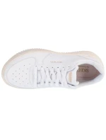 Grand 92 Be White 36 model 21376062 - Skechers Grand 92 Be White 36 model 21376062 - Skechers