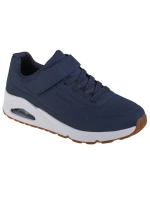 Boty Uno Air Jr model 21399023 - Skechers Boty Uno Air Jr model 21399023 - Skechers