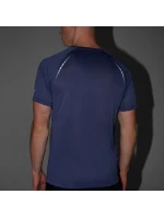 Tričko M model 21399254 33S pánské - 4F