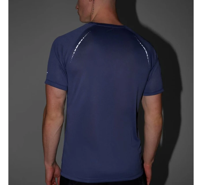 Tričko M model 21399254 33S pánské - 4F