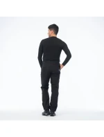 Pánské kalhoty model 21420359 - Hi-Tec