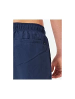 model 21450167 Volley Shorts chlapecké tmavě modré - Rip Curl