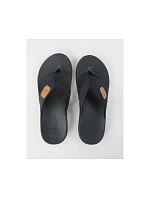 Žabky RIP CURL RANGER Žabky RIP CURL RANGER