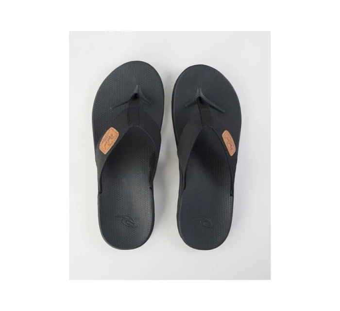 Žabky RIP CURL RANGER Žabky RIP CURL RANGER