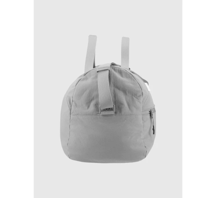 Sportovní taška (28 l) 4F 4FWMM00ATBAU032-27S Sportovní taška (28 l) 4F 4FWMM00ATBAU032-27S