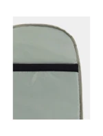 Městský batoh  s kapsou na notebook model 21476884 - 4F