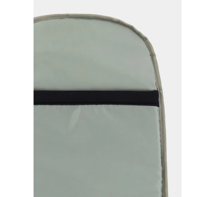 Městský batoh  s kapsou na notebook model 21476884 - 4F