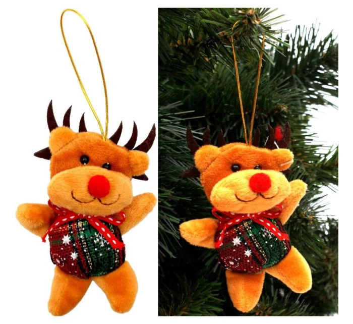 ZAWIESZKA BOMBKA model 21831287