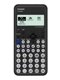 CASIO  BOX model 21862854