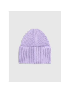 Zimní čepice model 21882902 - 4F