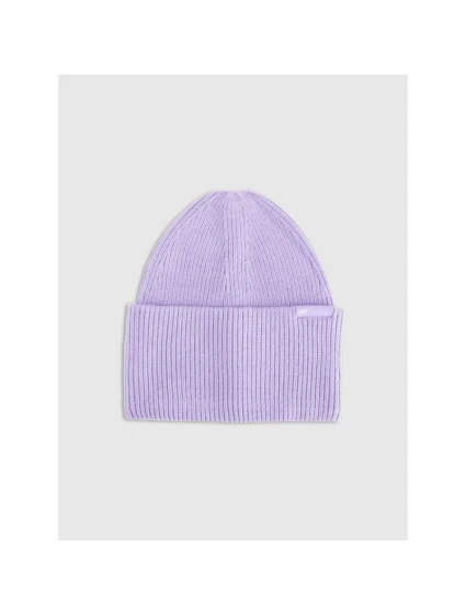 Zimní čepice model 21882902 - 4F