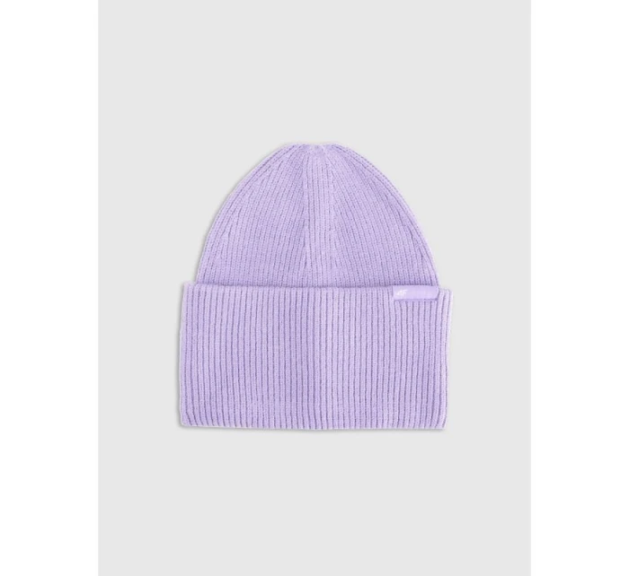 Zimní čepice model 21882902 - 4F