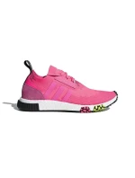 Adidas Racer Pánská sportovní obuv Solar Pink - model 21927173