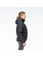 Dámská prošívaná zimní bunda LADY model 21940770 SP
