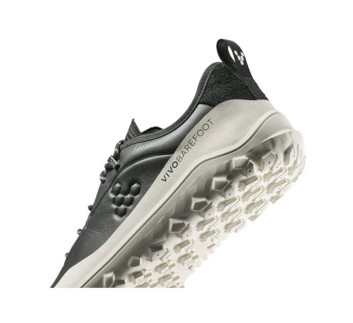 pánská obuv  AT LOW model 21953809 - Vivobarefoot