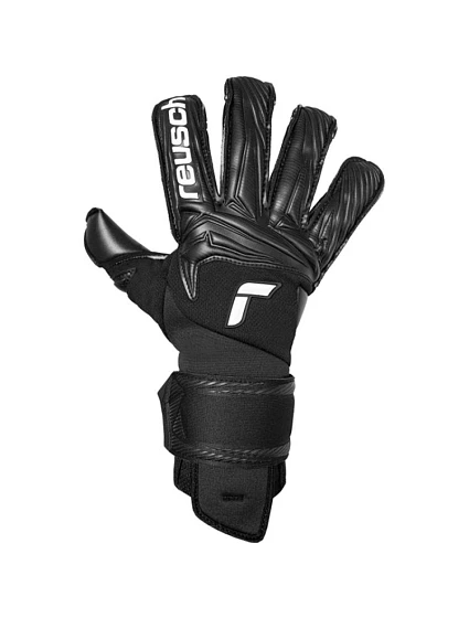 Rukavice Attrakt Infinity 56 70 7700 model 22061543 - Reusch