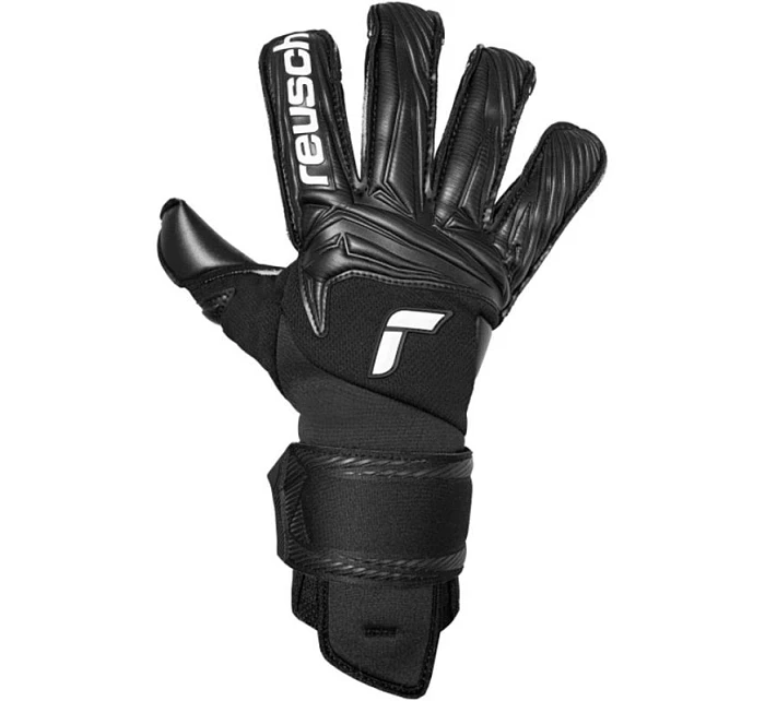 Rukavice Attrakt Infinity 56 70 7700 model 22061543 - Reusch