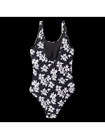 Dámské jednodílné plavky LADY model 22115679 - Martes