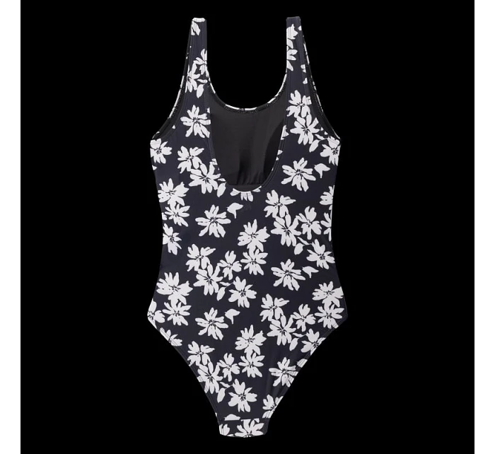 Dámské jednodílné plavky LADY model 22115679 - Martes