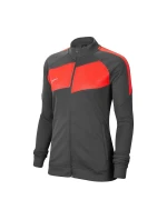 Dámská sportovní obuv Dry Academy Pro W BV6932-068 - Nike