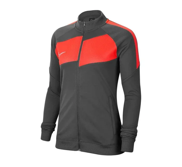Dámská sportovní obuv Dry Academy Pro W BV6932-068 - Nike