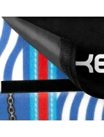 Pikniková deka Amber cm model 20791631 - Spokey Pikniková deka Amber cm model 20791631 - Spokey