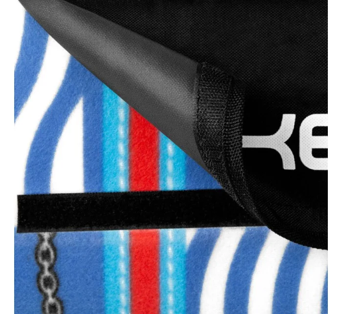 Pikniková deka Amber cm model 20791631 - Spokey Pikniková deka Amber cm model 20791631 - Spokey