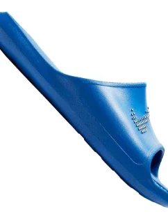 Nike Victori One Slide M CZ5478-401