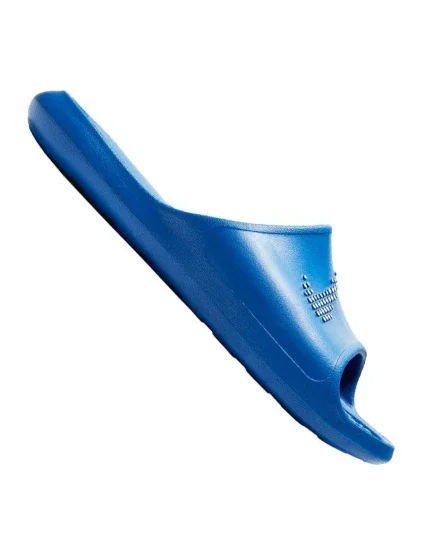 Nike Victori One Slide M CZ5478-401 Nike Victori One Slide M CZ5478-401