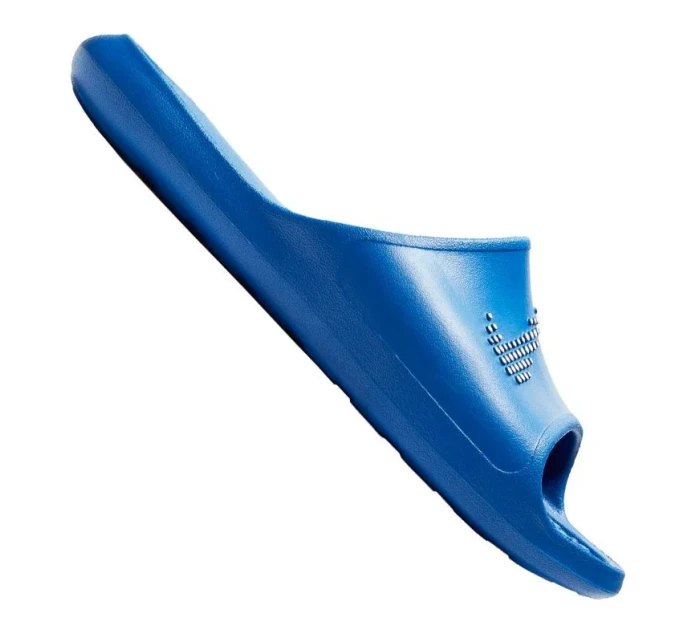 Nike Victori One Slide M CZ5478-401 Nike Victori One Slide M CZ5478-401