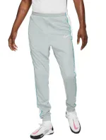 Pánské kalhoty NK Df Academy Trk Kp Fp Jb M CZ0971 019 - Nike