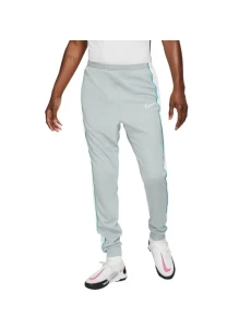 Pánská obuv NK Df Academy Trk Kp Fp Jb M CZ0971 019 - Nike