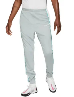 Pánská obuv NK Df Academy Trk Kp Fp Jb M CZ0971 019 - Nike